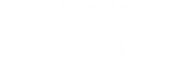 Ms. Armielyn Obinguar logo