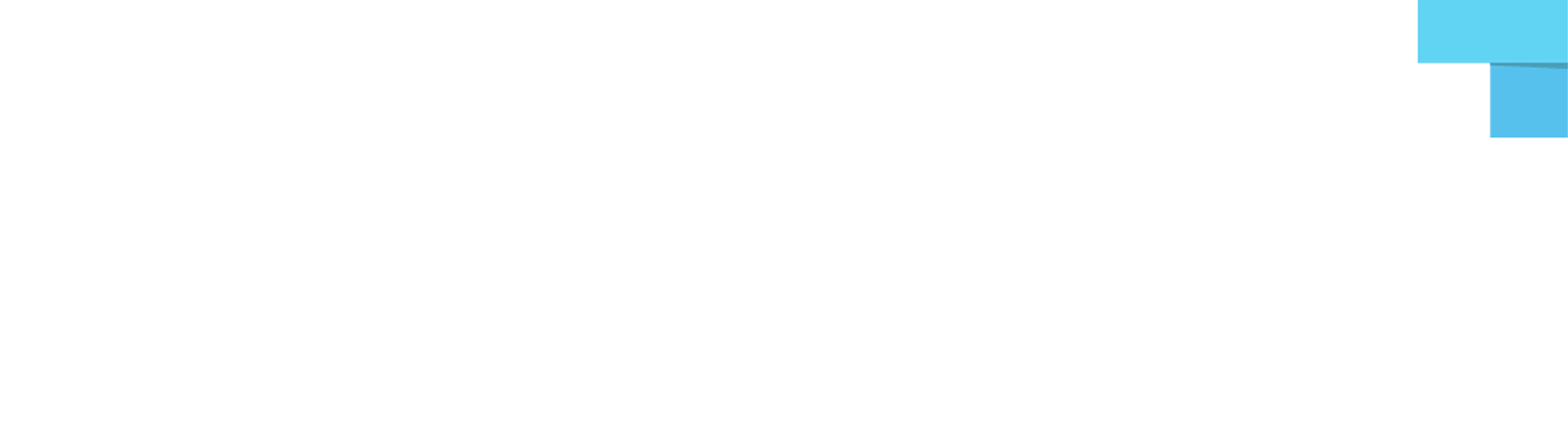 Emapta logo