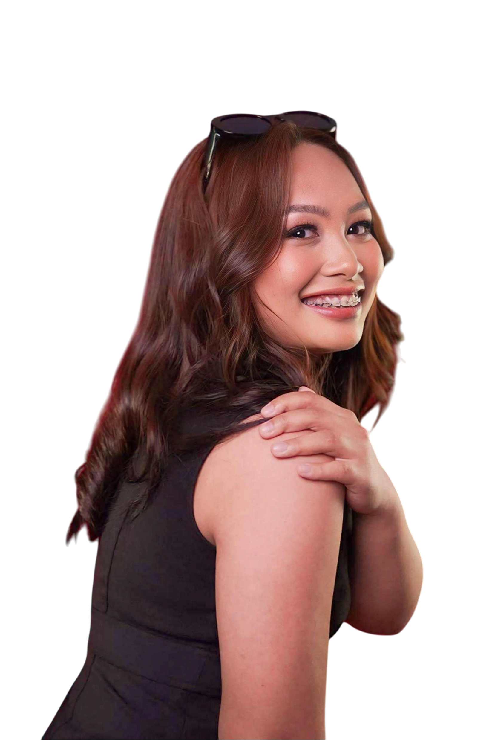 Judge Armielyn Obinguar