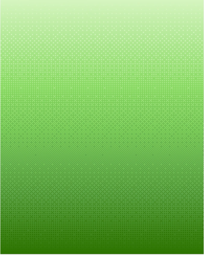 Background green