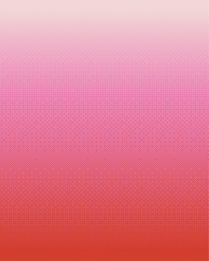 Background red