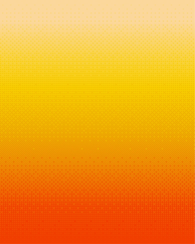 Background yellow